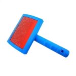 CEPILLO FURMINATOR MASCOTA