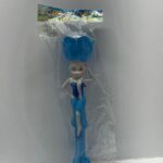 CETRO FROZEN