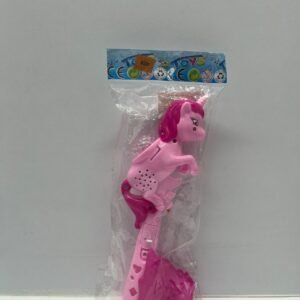 CETRO UNICORNIO