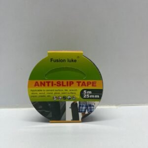 CINTA ANTIDESLIZANTE