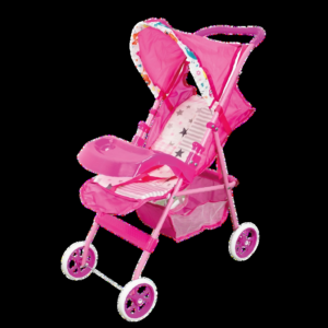COCHE DE LUJO POSICIONES ABBA