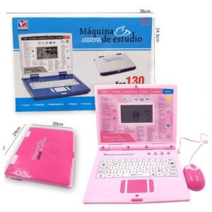 COMPUTADOR INFANTIL GRANDE