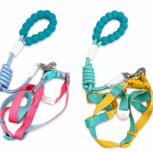 CREMA DENTAL MASCOTA