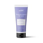 Crema Naturals Adulto x 60 Cápsulas