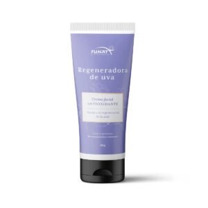 Crema Naturals Adulto x 60 Cápsulas