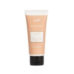 Crema De Azucena + Concha Nacar * 70 G