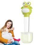 DISPENSADOR MEDICINA BEBE