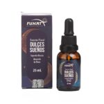 Dulces Sueños Esencia Floral X 25 Ml