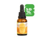 Rescate Esencia Floral X 25 Ml