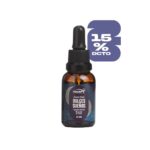 Echidefenses Esencia Floral X 25 Ml