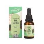 Sin Estres Esencia Floral X 25 Ml