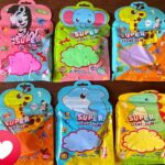 FOMI MOLDEABLE BOLSA