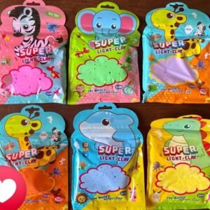 FOMI MOLDEABLE BOLSA