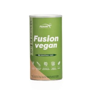Fusion Vegan 600 g