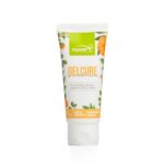 Gel Indias X 250Gr