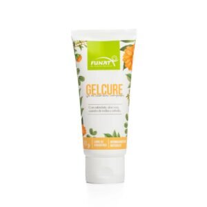 Gel Indias Aloe Vera 250 g