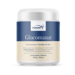 Glucomanat Pote X 200G