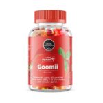 Gomitas  Probioticos X 45 Unidades