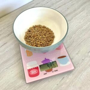 GRAMERA COCA