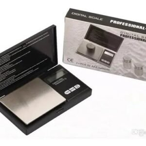 GRAMERA DIGITAL 10 KG