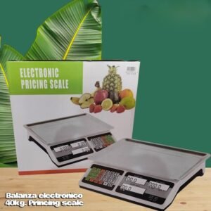 GRAMERA MINIATURA CALCULADORA