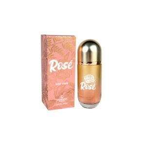 Inspirado En 212 Vip Rosé De Carolina Herrera| Rose (100 ml)