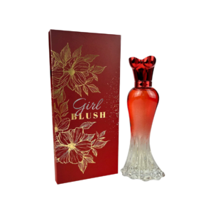 Inspirado en Good Girl Blush Elixir Eau de Carolina Herrera|Girl Blush (100 ml)