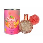 Kit encanto Candy
