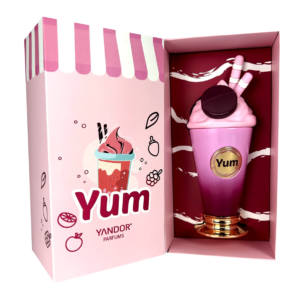 Inspirado en Yum Yum de Armaf (105ml)Yum