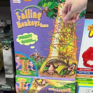 JUEGO DE MESA BOLITAS MAGNETICAS