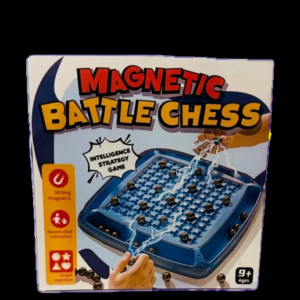 JUEGO DE MESA MONOS