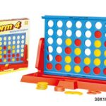 JUEGO MESA LINEA 4 GRANDE