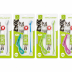 KIT ASEO DENTAL MASCOTA