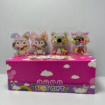 KIT BISUTERIA ANIMALES PEQUEÑO