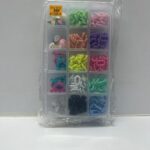 KIT DE BISUTERIA GRANDE