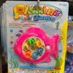KIT ESCOLAR 42 PCS