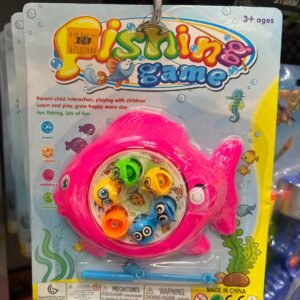 KIT ESCOLAR 42 PCS