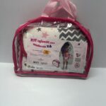 KIT INFANTIL PARA MUÑECAS