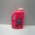 LIQUIDO BURBUJAS 1 LITRO