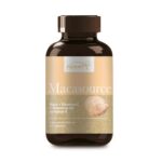 Macasource X 60 Capsulas