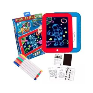 MAGIC PAD TABLET