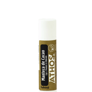 Manteca de Cacao Labial x 5 g Athos