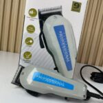 MAQUINA MOTILAR CABLE ECO