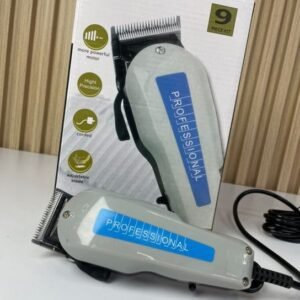 MAQUINA MOTILAR CABLE ECO