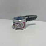 MINI OLLA PITADORA