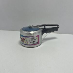 MINI OLLA PITADORA