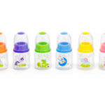 MINI TETERO 60 ML PREMATURO