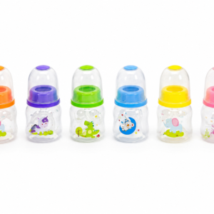 MINI TETERO 60 ML PREMATURO