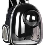 MORRAL MASCOTAS CAPSULA