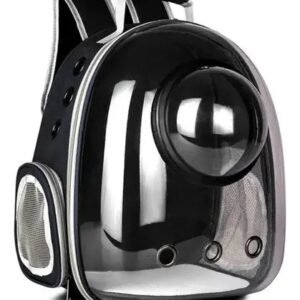 MORRAL MASCOTAS CAPSULA